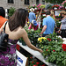 39.Exhibitors.Flowermart.Baltimore.MD.7May2010