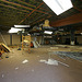 Carl May interior demolition (0284)