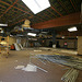 Carl May interior demolition (0285)