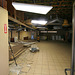 Carl May interior demolition (0286)