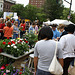 51.Exhibitors.Flowermart.Baltimore.MD.7May2010
