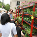 52.Exhibitors.Flowermart.Baltimore.MD.7May2010
