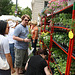 53.Exhibitors.Flowermart.Baltimore.MD.7May2010