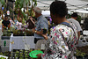 59.Exhibitors.Flowermart.Baltimore.MD.7May2010