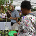 60.Exhibitors.Flowermart.Baltimore.MD.7May2010