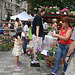 65.Exhibitors.Flowermart.Baltimore.MD.7May2010