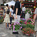 66.Exhibitors.Flowermart.Baltimore.MD.7May2010