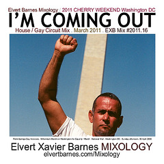 CDCover.ImComingOut.House.Gay.Cherry.March2011
