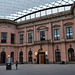Deutsches Historisches Museum Berlin 2