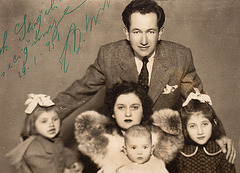 IMG 0012 Familienportrait 1951