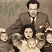 IMG 0012 Familienportrait 1951