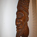 02.AfricanHeadSculpture.RND.SW.WDC.10April2011