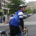 80a.BicyclistsArrival.PUT.NLEOM.WDC.12May2010