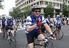 82a.BicyclistsArrival.PUT.NLEOM.WDC.12May2010