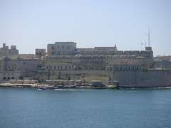 Malta2