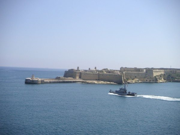 Malta3