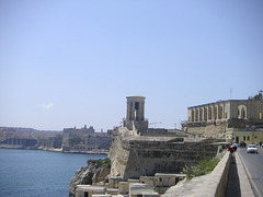 Malta 4