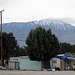Mobile Home Park Between 5th & 6th (0229)