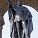 20110422 1144Ww [D~MI] Kaiser-Wilhelm-Denkmal, Porta Westfalica