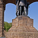 20110422 1145RWw [D~MI] Kaiser-Wilhelm-Denkmal, Porta Westfalica