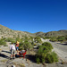 Blind Canyon Clean-Up (0419)