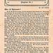 Esperanto auf einem Blatt (1) Die Welthilfssprache auf einem Flugblatt