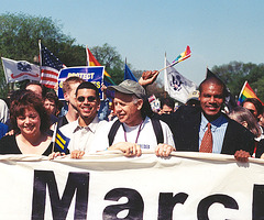 06.23a.MMOW.March.30April2000