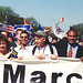 06.23a.MMOW.March.30April2000