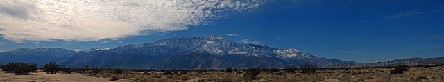 Mt. San Jacinto pano (2)