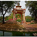 Buddha Jayanti Smarak Park