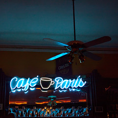 cafe_paris