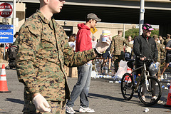 70.33rdMCM.ArmyNavyDrive.ArlingtonVA.26October2008
