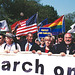 07.14a.MMOW.March.30April2000