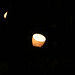 06.CandleVigil.Light.NLEOM.EStreet.WDC.13May2009