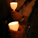 12.CandleVigil.Light.NLEOM.EStreet.WDC.13May2009