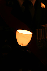 18.CandleVigil.Light.NLEOM.EStreet.WDC.13May2009