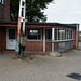 pfoertnerhaus-1190744-co-14-09-14