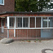 pfoertnerhaus-1190745-co-14-09-14