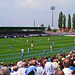 Chemnitzer FC - RB Leipzig 21.05.2011
