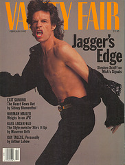 VanityFair.February1992