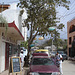 Sayulita, Nayarit - Mexique / 19 février 2011