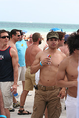 642.WPF07.BeachParty.SBM.FL.4March2007