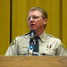 Chief Deputy Steve Thetford (0074)