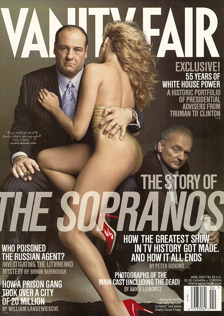 VanityFair.April2007
