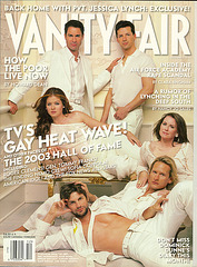 VanityFair.December2003