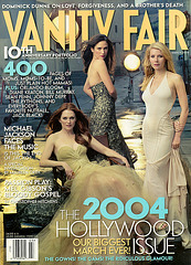 VanityFair.March2006