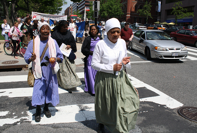 24a.March.EmancipationDay.13thStreet.NW.WDC.16April2010