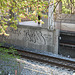 02.GraffitiTagging.WMATA.BrooklandCUA.NE.WDC.6April2011