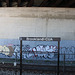 04.GraffitiTagging.WMATA.BrooklandCUA.NE.WDC.6April2011