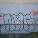 06.GraffitiTagging.WMATA.BrooklandCUA.NE.WDC.6April2011